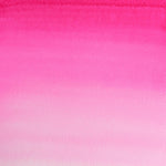 Winsor & Newton Professional Watercolour Paint S2 Opera Rose