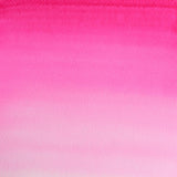 Winsor & Newton Professional Watercolour Paint S2 Opera Rose