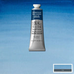 Winsor & Newton Professional Watercolour Paint S1 Antwerp Blue