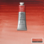 Winsor & Newton Professional Watercolour Paint S1 Brown Madder