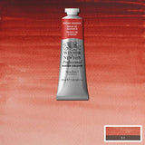 Winsor & Newton Professional Watercolour Paint S1 Brown Madder 37ml