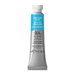 Winsor & Newton Professional Watercolour Paint S3 Cerulean Blue