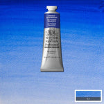 Winsor & Newton Professional Watercolour Paint S2 French Ultramarine