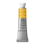 Winsor & Newton Professional Watercolour Paint S3 Quinacridone Gold
