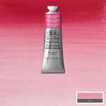 Winsor & Newton Professional Watercolour Paint S4 Rose Madder Genuine