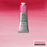 Winsor & Newton Professional Watercolour Paint S4 Rose Madder Genuine 37ml