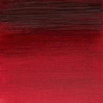Winsor & Newton Artists Oil Paint Alizarin Crimson S2 200ml