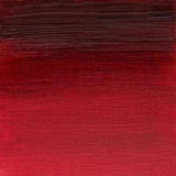 Winsor & Newton Artists Oil Paint Alizarin Crimson S2 200ml