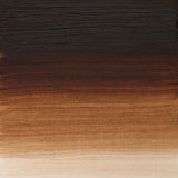 Winsor & Newton Artists Oil Paint Burnt Umber S1 200ml