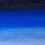 Winsor & Newton Artists Oil Paint French Ultramarine S2 200ml