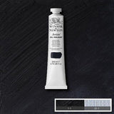 Winsor & Newton Artists Oil Paint Paynes Grey S1 200ml