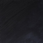 Winsor & Newton Artists Oil Paint Paynes Grey S1 200ml