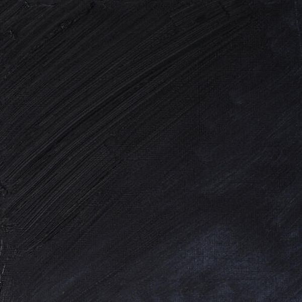 Winsor & Newton Artists Oil Paint Paynes Grey S1 200ml