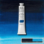 Winsor & Newton Artists Oil Paint Phthalo Turquoise S1 200ml