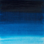 Winsor & Newton Artists Oil Paint Phthalo Turquoise S1 200ml