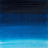 Winsor & Newton Artists Oil Paint Phthalo Turquoise S1 200ml