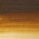 Winsor & Newton Artists Oil Paint Raw Umber S1 200ml