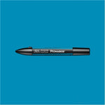 Winsor & Newton Promarker Aegean (B146)