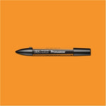 Winsor & Newton Promarker Amber (O567)