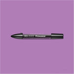 Winsor & Newton Promarker Amethyst (V626)