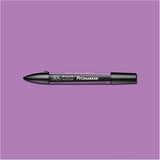 Winsor & Newton Promarker Amethyst (V626)