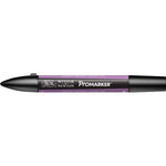 Winsor & Newton Promarker Amethyst (V626)