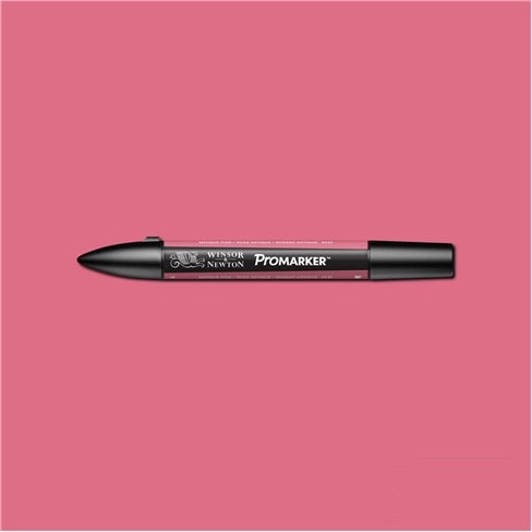 Winsor & Newton Promarker Antique Pink (R346)