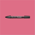 Winsor & Newton Promarker Antique Pink (R346)