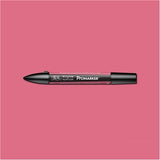 Winsor & Newton Promarker Antique Pink (R346)