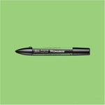 Winsor & Newton Promarker Apple (G338)