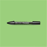 Winsor & Newton Promarker Apple (G338)