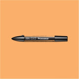 Winsor & Newton Promarker Apricot (O538)