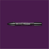 Winsor & Newton Promarker Aubergine (V524)