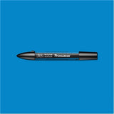 Winsor & Newton Promarker Azure (B346)