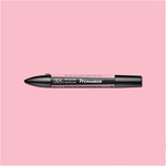 Winsor & Newton Promarker Baby Pink (R228)