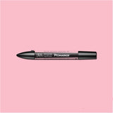 Winsor & Newton Promarker Baby Pink (R228)