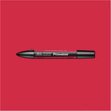 Winsor & Newton Promarker Berry Red (R665)