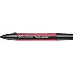 Winsor & Newton Promarker Berry Red (R665)