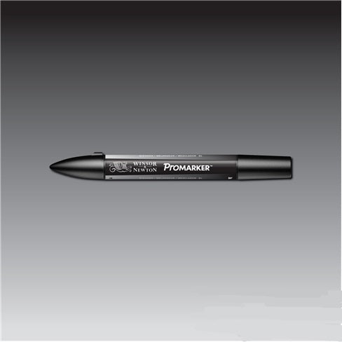 Winsor & Newton Promarker Blender (BL)