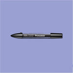 Winsor & Newton Promarker Bluebell (V127)