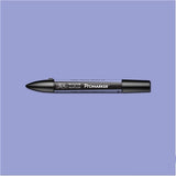 Winsor & Newton Promarker Bluebell (V127)