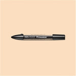 Winsor & Newton Promarker Blush (O729)