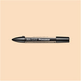 Winsor & Newton Promarker Blush (O729)