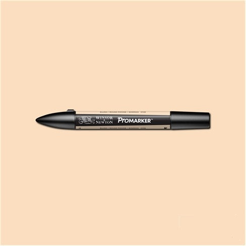 Winsor & Newton Promarker Blush (O729)