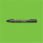Winsor & Newton Promarker Bright Green (G267)