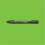 Winsor & Newton Promarker Bright Green (G267)
