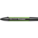 Winsor & Newton Promarker Bright Green (G267)