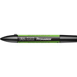 Winsor & Newton Promarker Bright Green (G267)