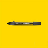 Winsor & Newton Promarker Canary (Y367)