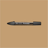 Winsor & Newton Promarker Caramel (O727)